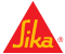 Концерн SIKA